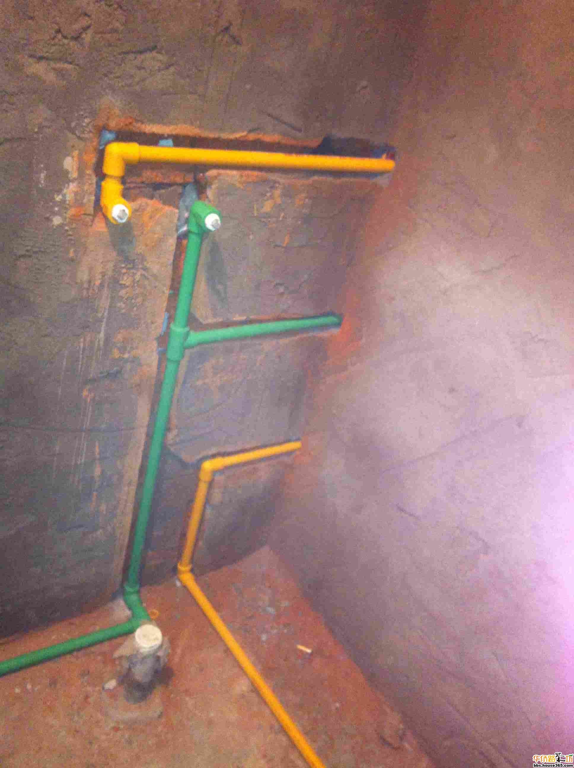 飞刀对剑_要闻_资讯_展品网