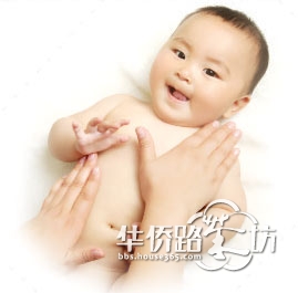 关于7~36个月婴幼儿父母育儿焦虑的现状调查的在职研究生毕业论文范文