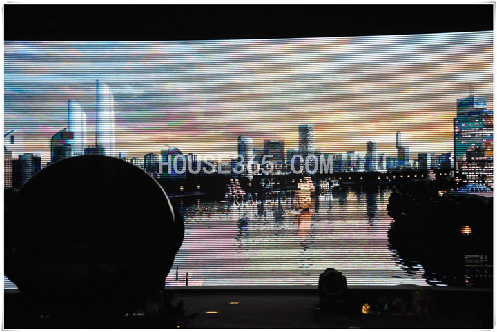 海鲜大酒楼_金悦海鲜大酒楼_金奥海鲜大酒楼