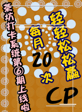 ÿ�մ� cp����