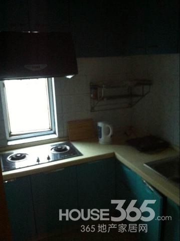 合肥绝版的小高层 无公摊使用面积大 精装修 交