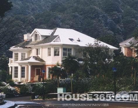 西湖区二手房庙山二手房绿城资深经纪人专业代理九溪玫瑰园别墅买卖清风业主别墅论坛灵隐图片