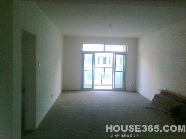 清苑二手房_颐和花园清苑二手房出售 - 千