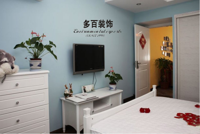 宜昌装修公司排名_宜昌稻花香集团公司(3)