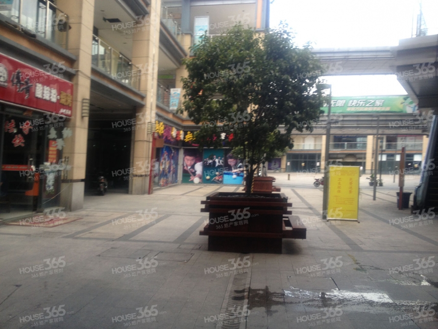 【南京万达金街小区_二手房_租房_房价走势】_南京365
