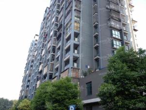 迎春南苑