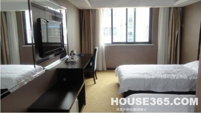 投资最佳 一手代理 免中介费 拉小 宁海双学区 