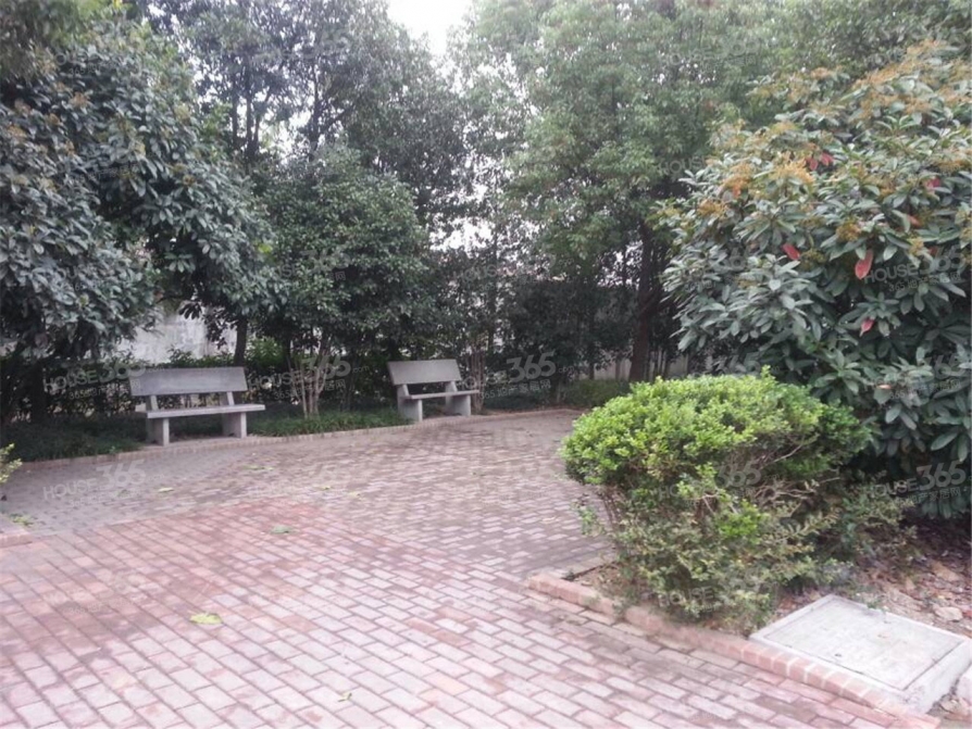 【新龙花苑,常州新龙花苑二手房租房】新北新