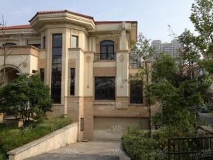 康桥丽都图库
