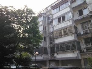 南园新村