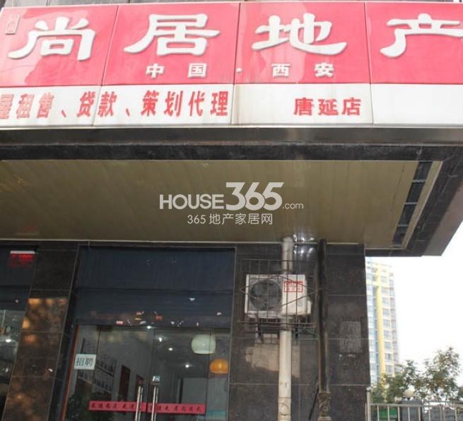 解冻汉堡的步骤