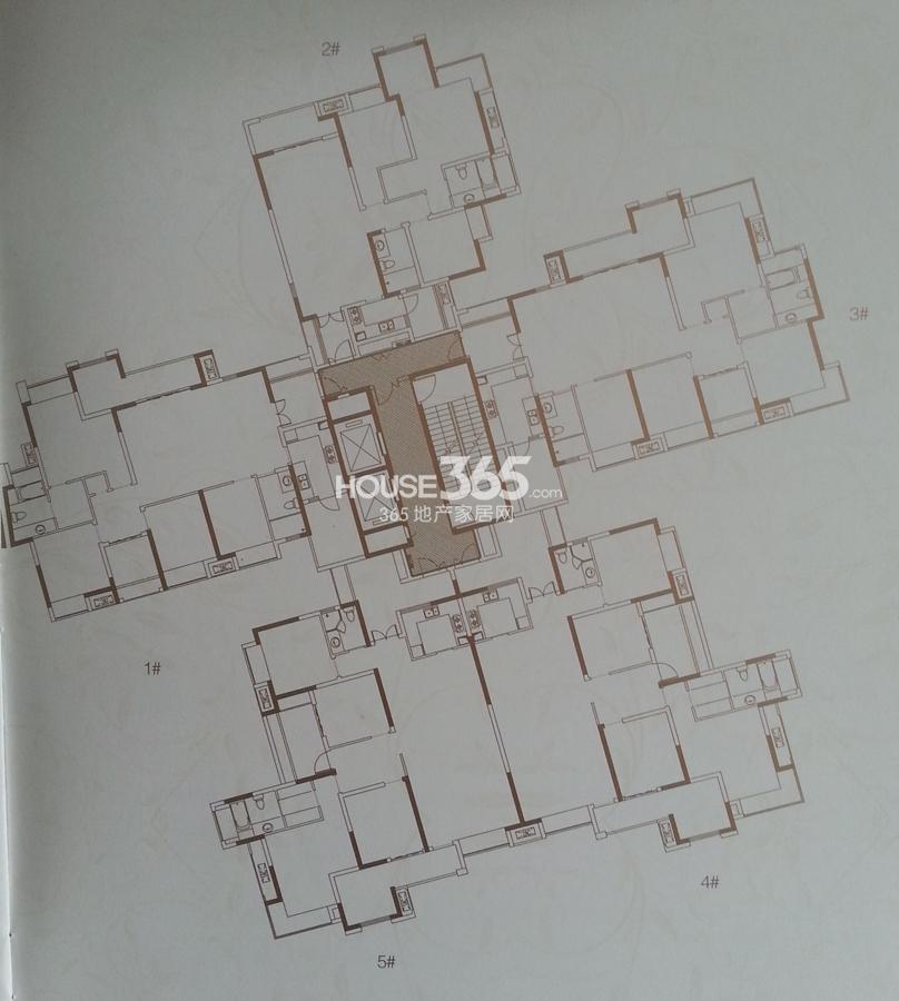 回顾OB体育南京房地产市场发展我们失去的黄金机会_房产资讯-北-南京市房管局(图3)