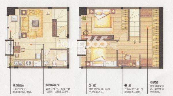 bsport体育2021年7月合肥市市政府办公区商圈写字楼市场分析-房天下产-合肥写字楼(图2)