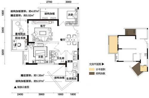 博鱼体育电子密码锁怎么-365淘房网-开电子锁(图2)