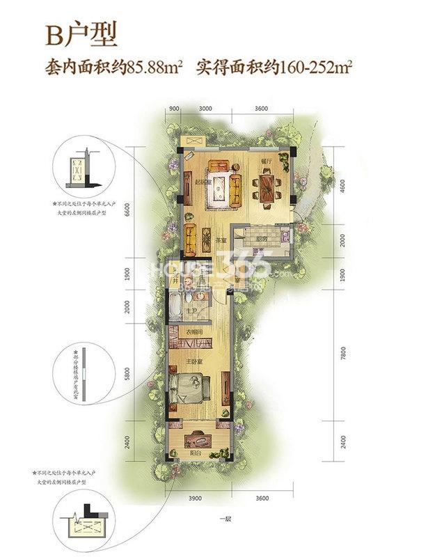 太仓为什么有两个高铁站