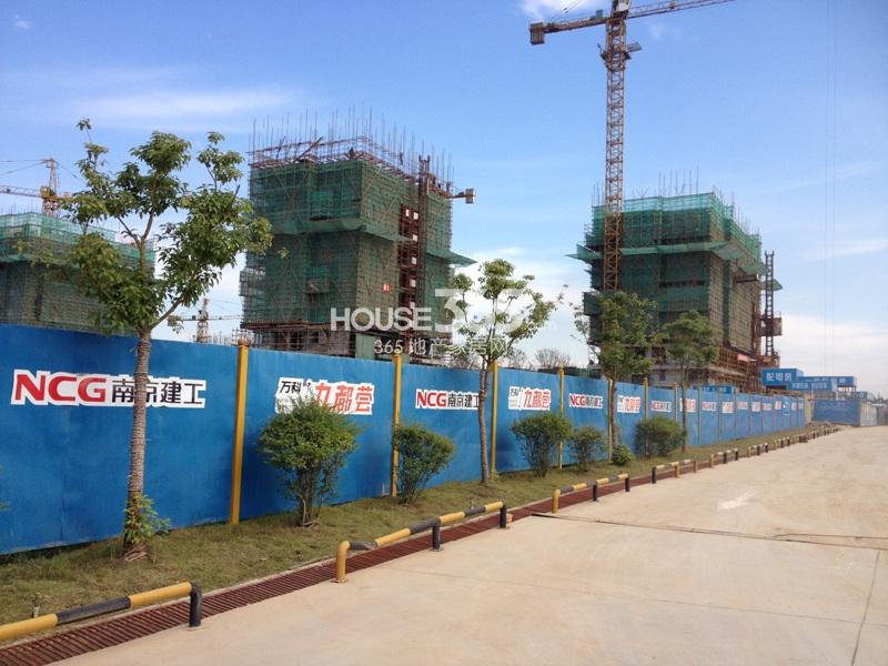 中国高楼排行榜_国内十大城市高楼排名(2)