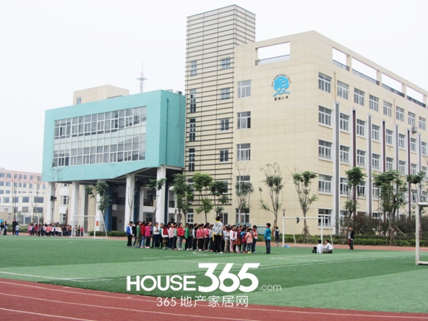 30)_合肥望湖嘉苑_合肥新房网_365淘房