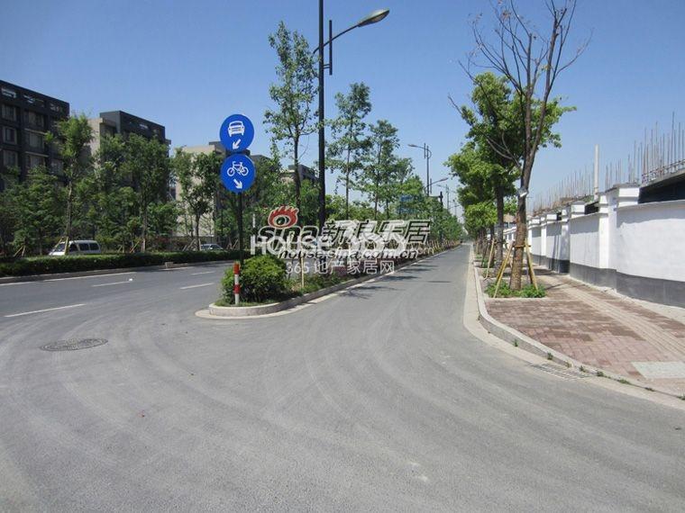 东实集团13亿获莞城95万㎡土地东莞鳒鱼洲又有大变化了-东莞莞城