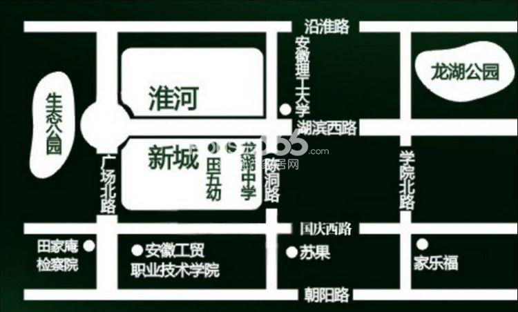 河北公租房2021年最新通知