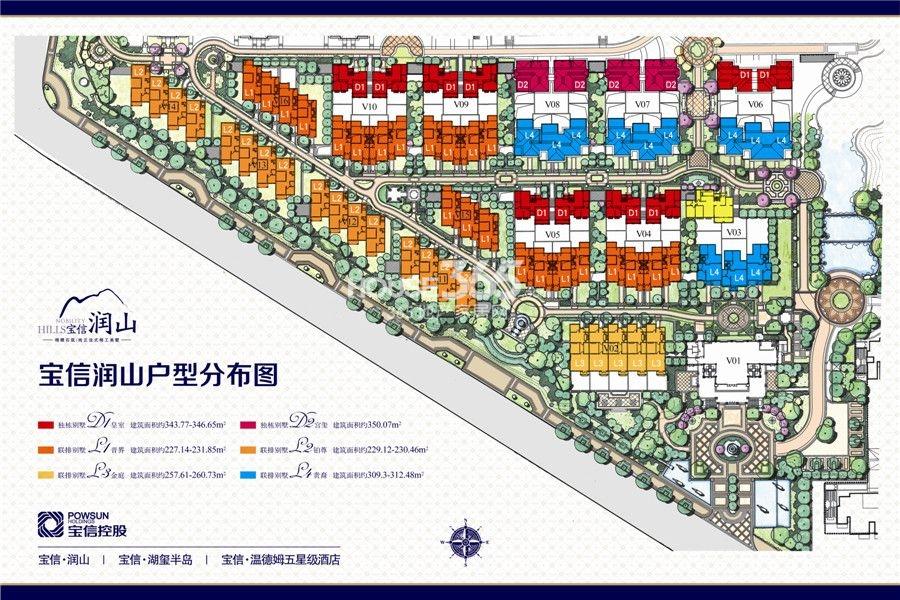 业主 物业