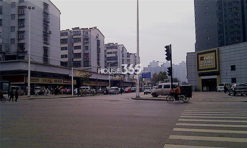 为啥青岛房价这么贵