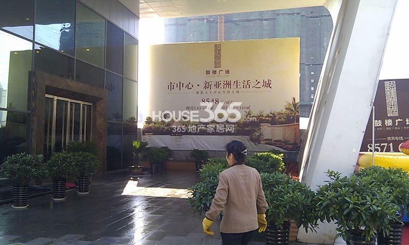 石槽是怎么挖成的