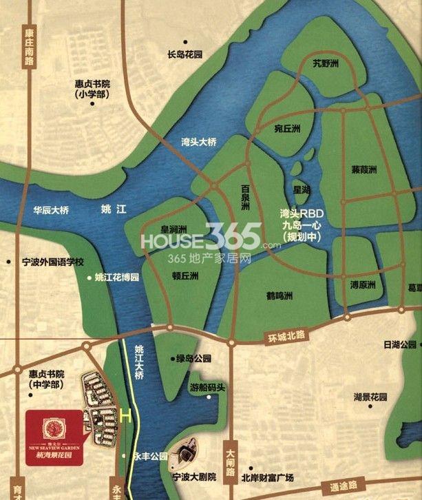 奢侈品购物网站平台
