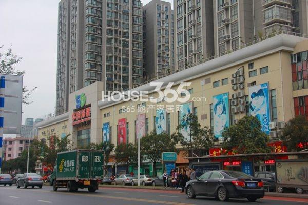 珠海限购政策最新2021