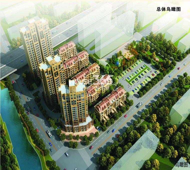 美国家具品牌排行榜前十名