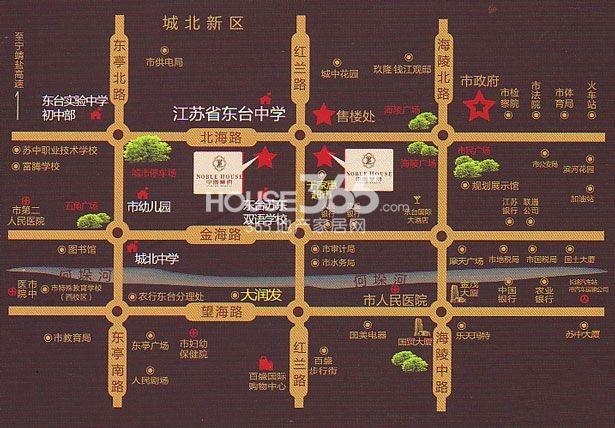 保时捷车型