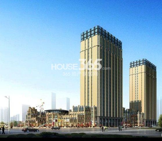 武汉地铁11号线完整线路图