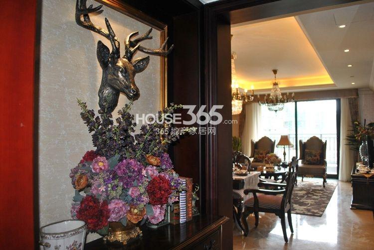 xmt-4000智能显示调节仪说明书