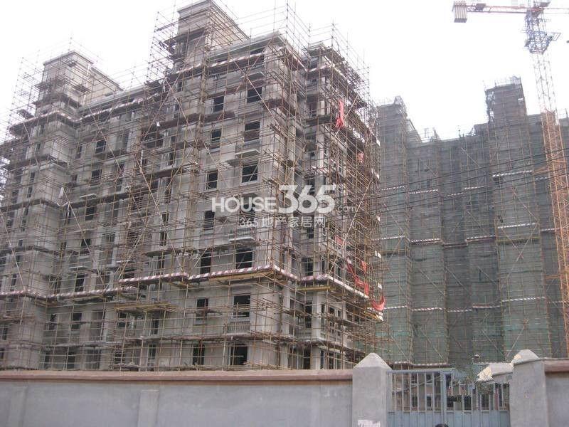 dafa大发|炫舞答题每日更新|复地集团：中国最大的房地产开发集团之一_房产资讯