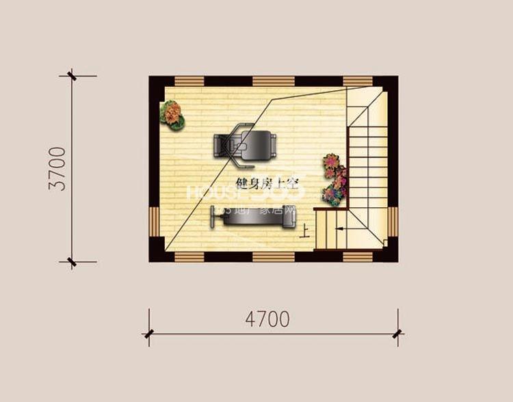 广州亚运城最新楼盘
