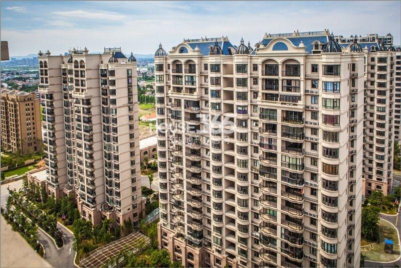 2023年2月6日深圳市特区建工集团有限公司以底价竞得深圳市-深圳建工集团