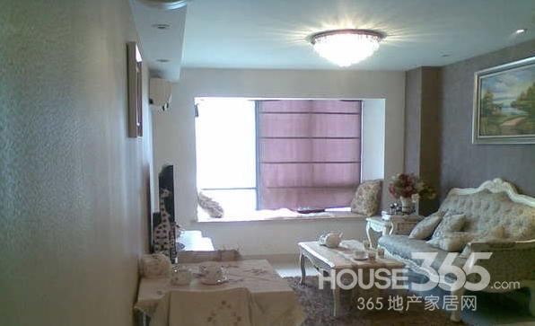 苏州九鼎房产:永城国际复式公寓 精装修