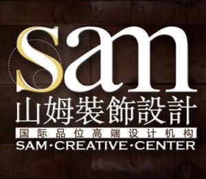 <em>头发帘太</em>重要了!_家装大家谈_蠡园茶坊