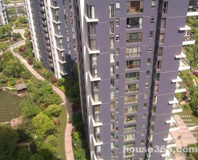 车管所 西城美墅 精装三房出租_杭州西湖区广宇西城美墅租房】_杭州