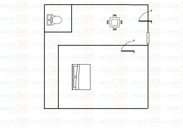 无锡刘潭人口_无锡人口分布图(3)