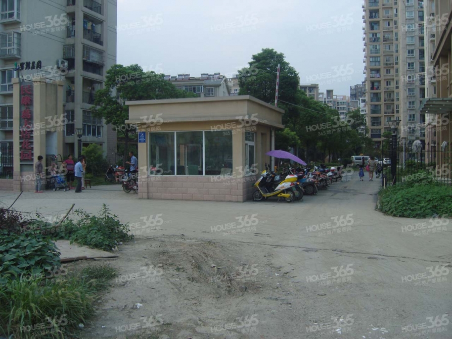 民康葛大店花园_合肥民康葛大店花园二手房|租房|房价_合肥365淘房