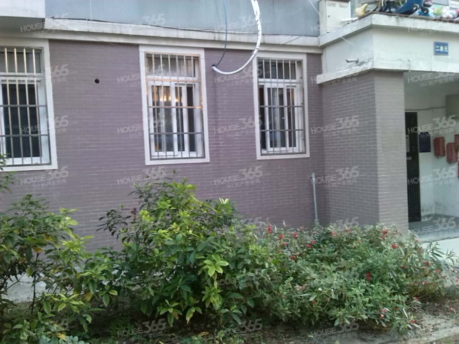 蜀南庭苑_合肥蜀南庭苑二手房|租房|房价_合肥365淘房