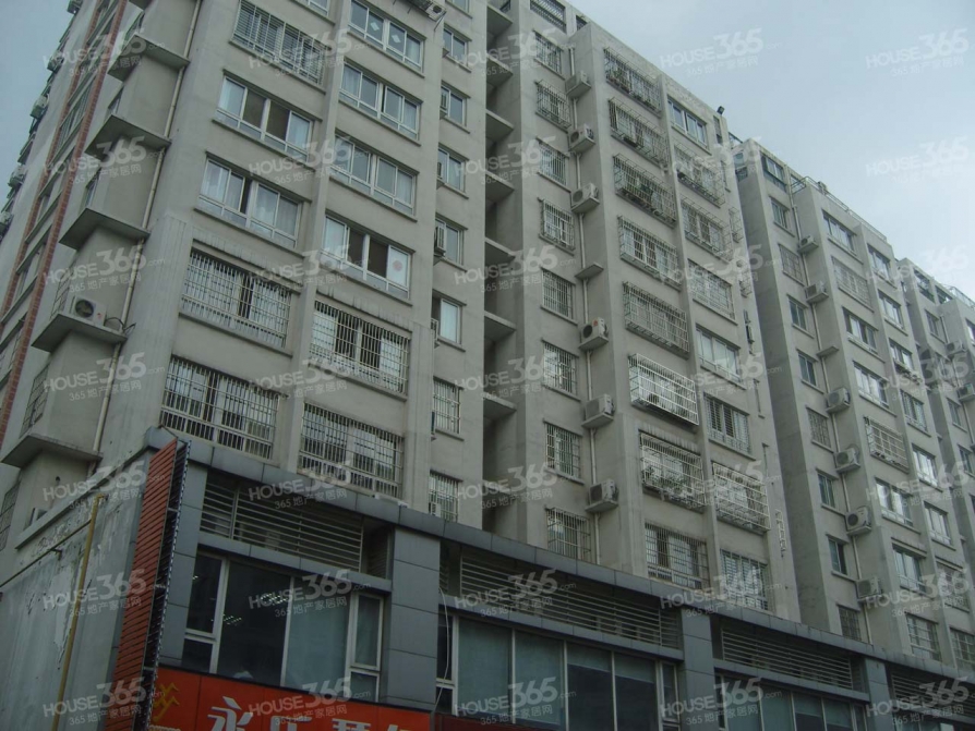 国元名都花园_合肥国元名都花园二手房|租房|房价_合肥365淘房