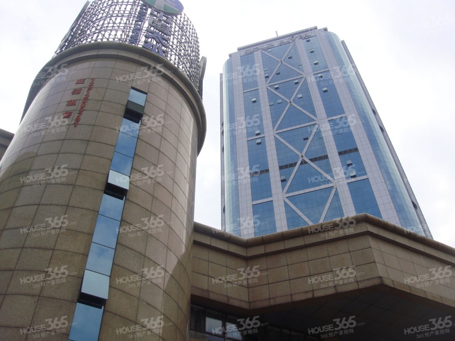 【金河国际大厦户型图_苏州金河国际大厦实景图】_苏州二手房网_365