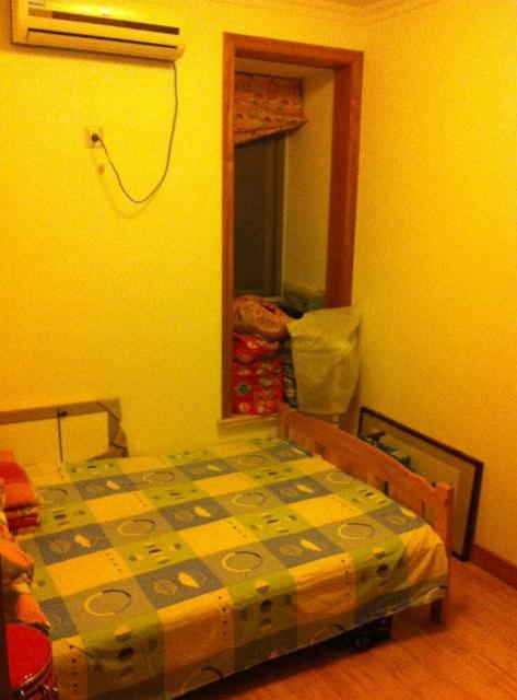 手机号码:15651070636