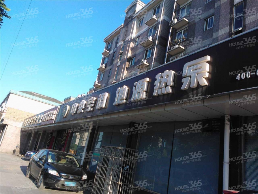 美林国际村_常州美林国际村二手房|租房|房价_常州365淘房