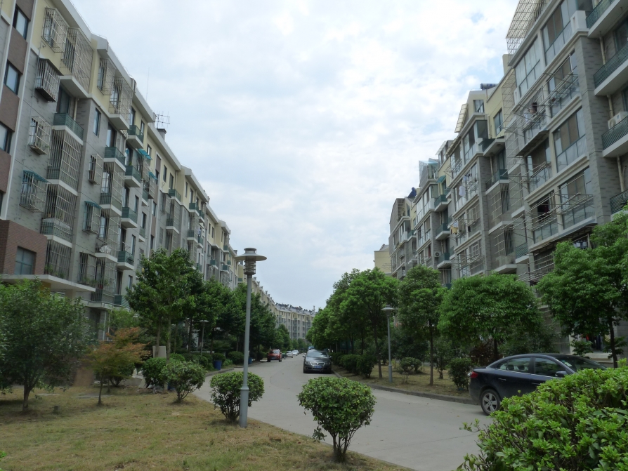 【庞慧丽:18602530524_易力房产】_南京二手房网_365二手房网