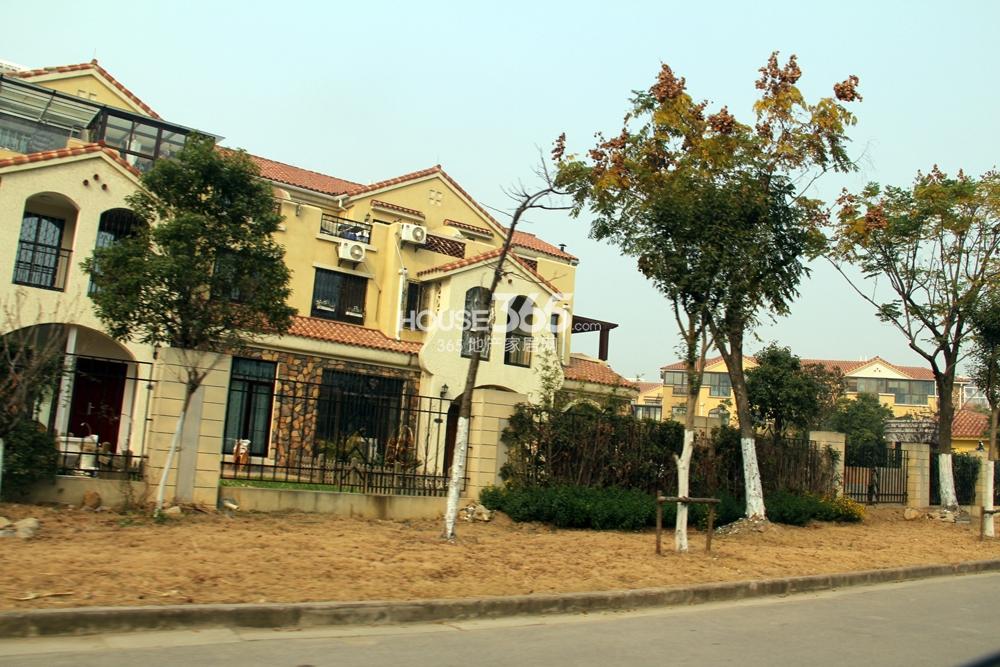 三沙源,献给银川的教育梦想!_房产资讯-银川365淘房-银川市实验小学