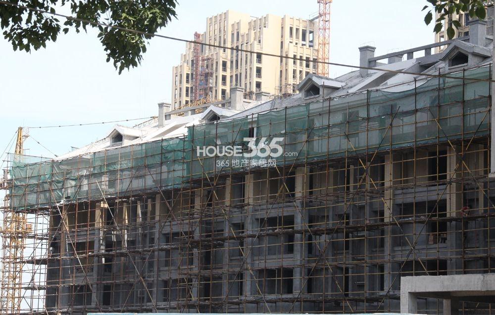 重磅2021年19月大重庆房市场盘点附大重庆房企销售排行榜资讯土拍政策