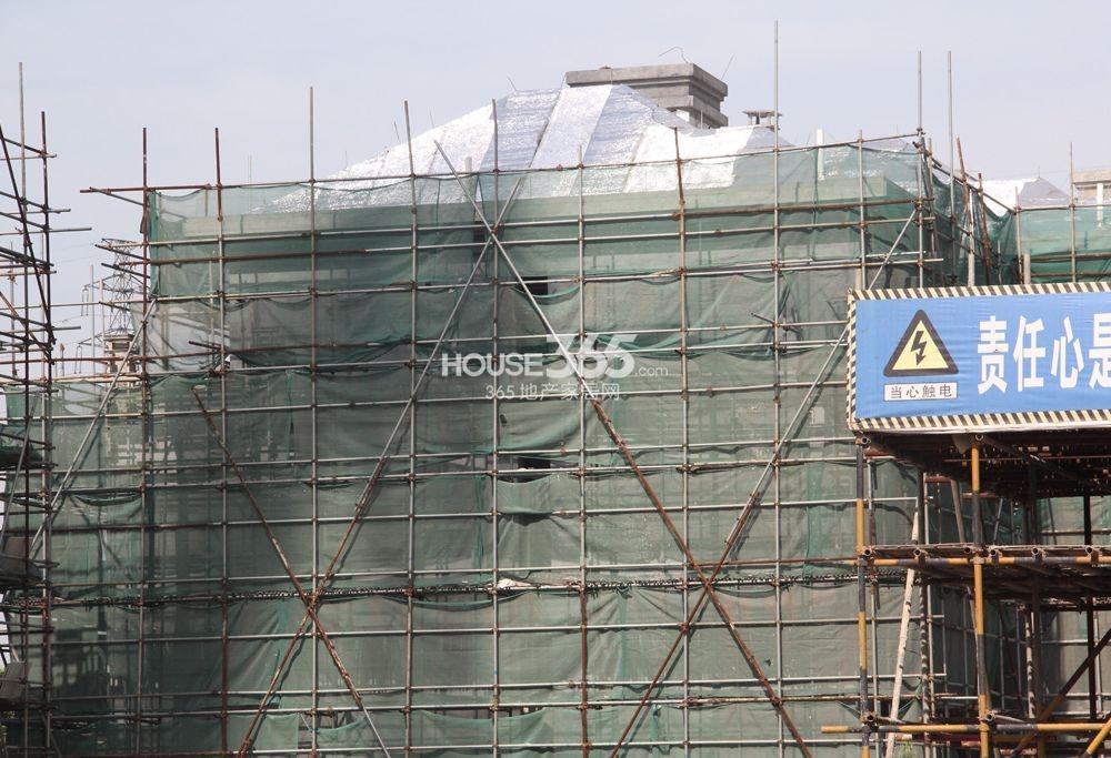 重磅2021年19月大重庆房市场盘点附大重庆房企销售排行榜资讯土拍政策