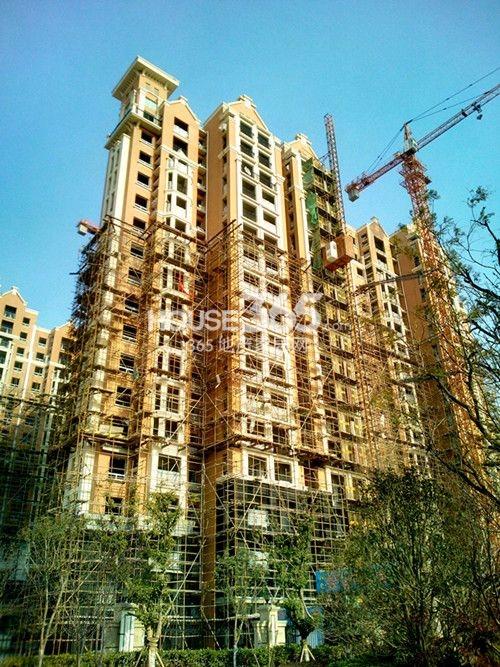 恒大御苑首届中泰拳王争霸赛燃情来袭拳击明星空降株洲中泰拳王争霸赛